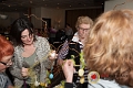 20150322 frans versteden fotografie - tilburginbeeld FRVE0820